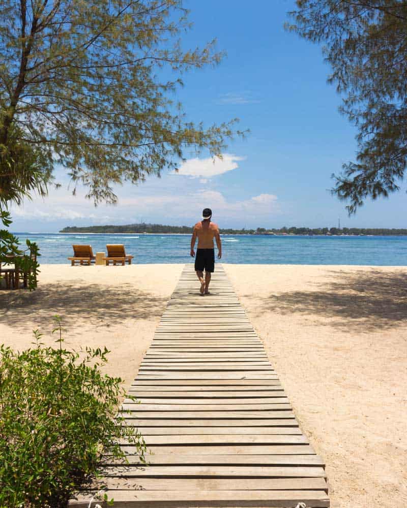 gili islands, things to do in the gili islands, things to do in bali gili islands, gili air bali,