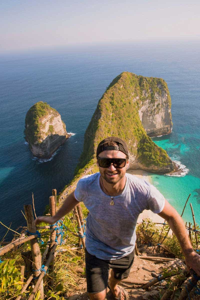 things to do in bali, nusa penida dinosaur, things do in nusa lembongan, klungklung beach dinosaur things to do bali,