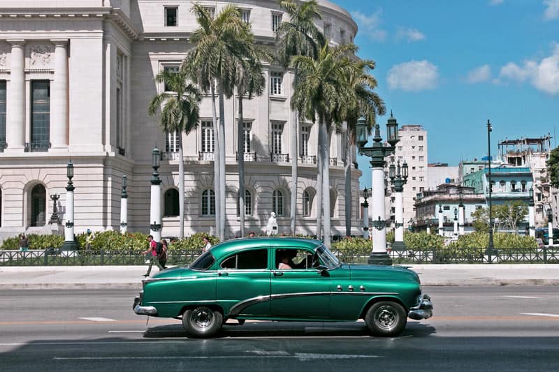 top 10 things to do in havana cuba